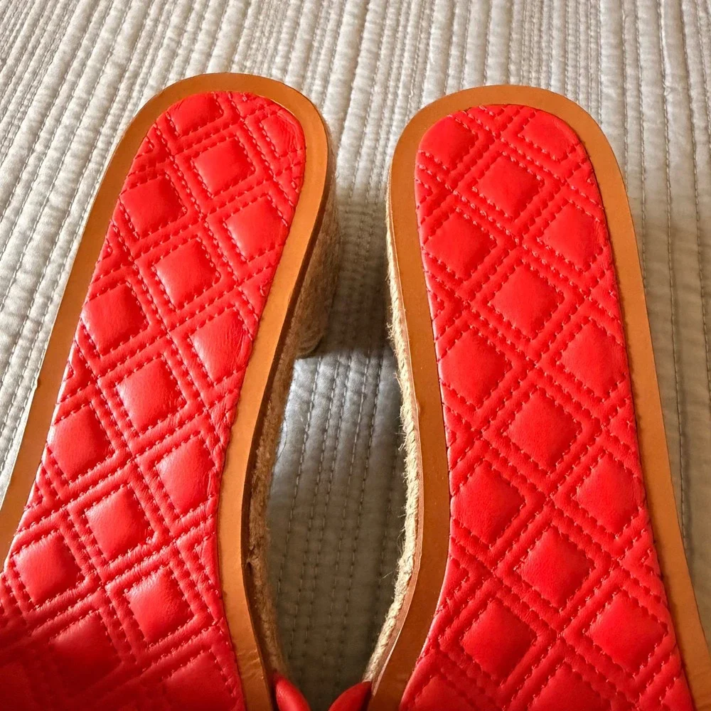 Tory Burch tory burch